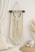 Macramé Melia