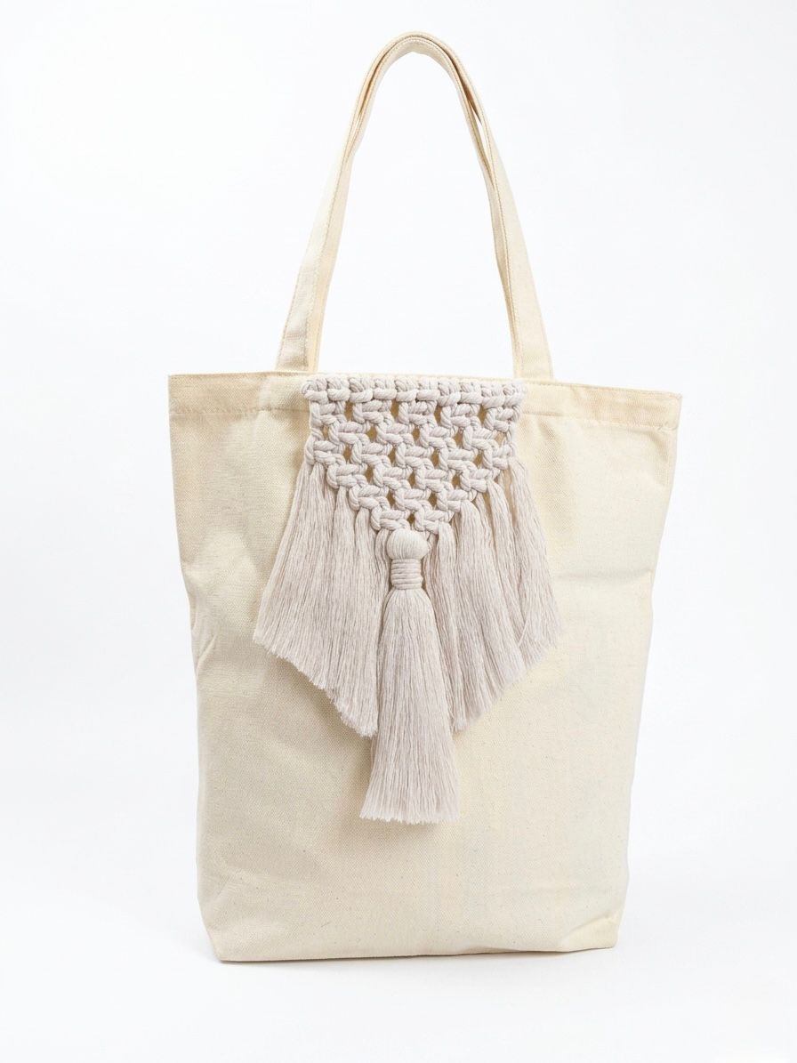 Bolsa Tote
